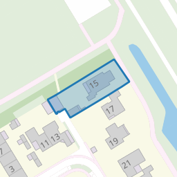 Perceel SOE00-G-12992