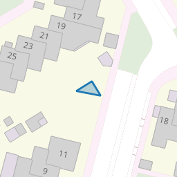 Perceel SOE00-G-12994