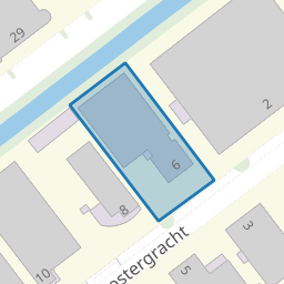 Perceel SOE00-G-13001