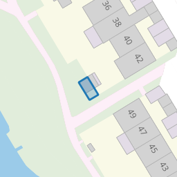 Perceel SOE00-G-13008