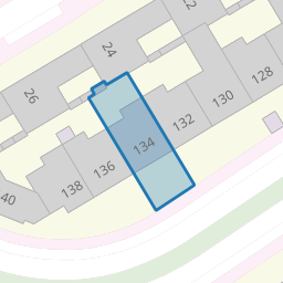 Perceel SOE00-G-13013