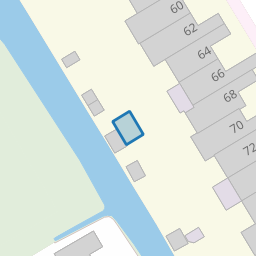 Perceel SOE00-G-13016