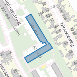 Perceel SOE00-G-13035