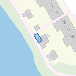 Perceel SOE00-G-13045