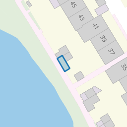 Perceel SOE00-G-13047