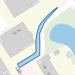 Perceel SOE00-G-13049