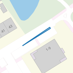 Perceel SOE00-G-13050