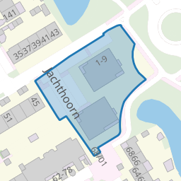 Perceel SOE00-G-13052