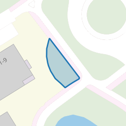 Perceel SOE00-G-13053