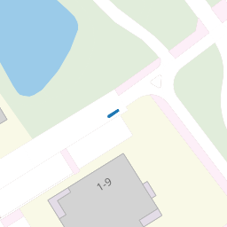 Perceel SOE00-G-13055