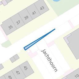 Perceel SOE00-G-13057