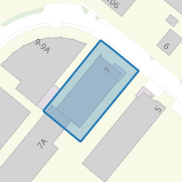 Perceel SOE00-G-13060