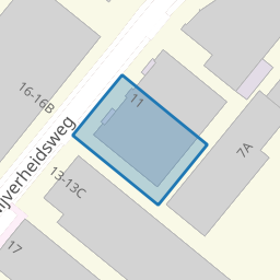 Perceel SOE00-G-13064