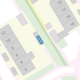 Perceel SOE00-G-13069