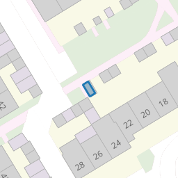 Perceel SOE00-G-13071