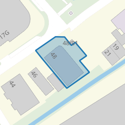 Perceel SOE00-G-13076