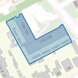 Perceel SOE00-G-13089