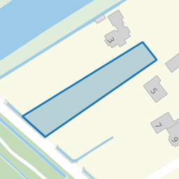 Perceel SOE00-G-13092