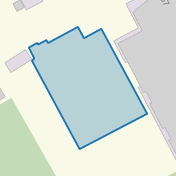 Perceel SOE00-G-13098