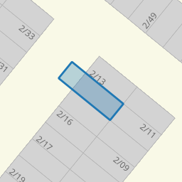 Perceel SOE00-G-13099