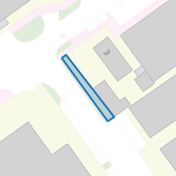 Perceel SOE00-G-13102