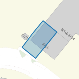 Perceel SOE00-G-13106