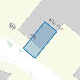 Perceel SOE00-G-13107