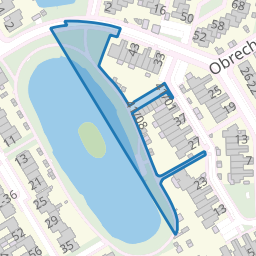 Perceel SOE00-G-13113