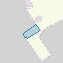 Perceel SOE00-G-13120