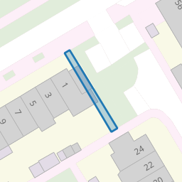 Perceel SOE00-G-13124