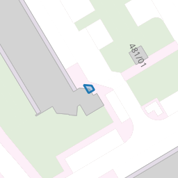 Perceel SOE00-G-13132