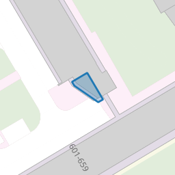 Perceel SOE00-G-13134