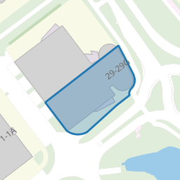 Perceel SOE00-G-13136