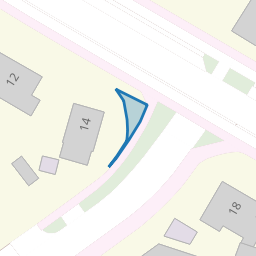 Perceel SOE00-G-13138