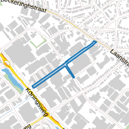 Perceel SOE00-G-13139