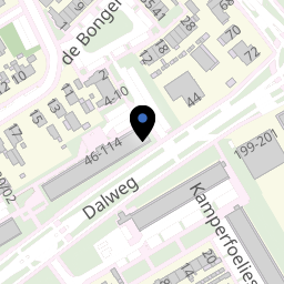 Appartement SOE00 G 13141 27