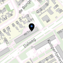 Appartement SOE00 G 13141 9