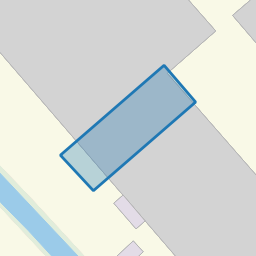 Perceel SOE00-G-13144