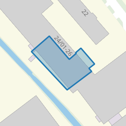 Perceel SOE00-G-13145