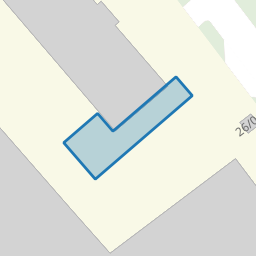 Perceel SOE00-G-13146