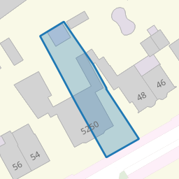 Perceel SOE00-G-13150