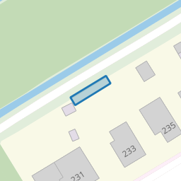 Perceel SOE00-G-13153