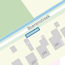 Perceel SOE00-G-13156