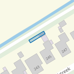 Perceel SOE00-G-13159