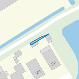 Perceel SOE00-G-13162