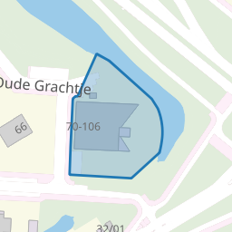 Perceel SOE00-G-13169