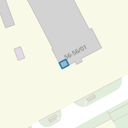 Perceel SOE00-G-13172