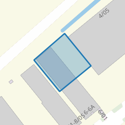 Perceel SOE00-G-13174