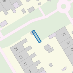 Perceel SOE00-G-13186