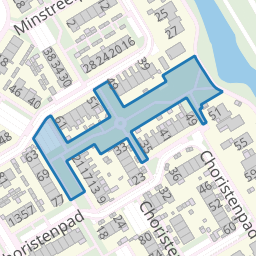 Perceel SOE00-G-13187